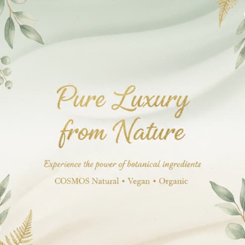 COSMOS Natural Certification Guide AUREQ