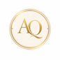 AUREQ beauty – Inicio